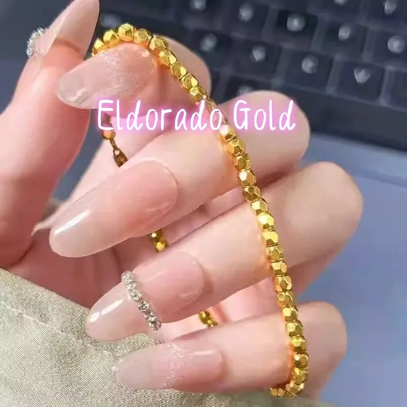 Ethnic Fashion Designers - Eldorado Gold Eldorado 2025 2025Advanced Design