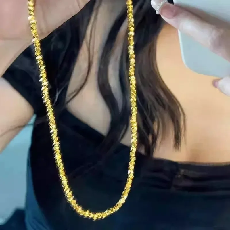 Eldorado Gold   Eldorado 2025  - Ethnic Fashion Designers recension och pris