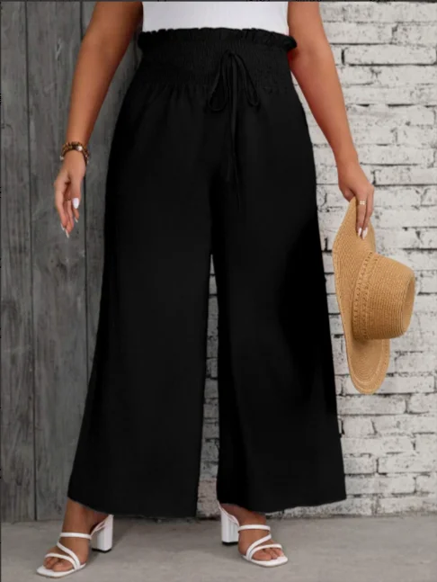 Women Fashion Bohemian Plus Si - Ethnic Fashion For Ladies recension och pris