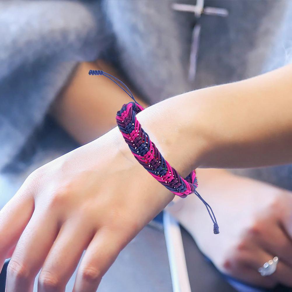 Comfortable Fit Bracelet Handm - Ethnic Fashion Meaning recension och pris