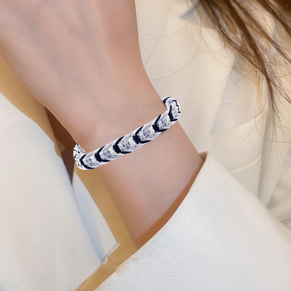 Comfortable Fit Bracelet Handm - Ethnic Fashion Meaning recension och pris