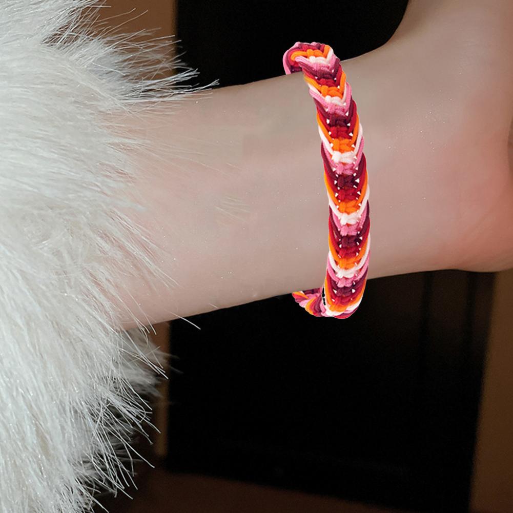 Comfortable Fit Bracelet Handm - Ethnic Fashion Meaning recension och pris