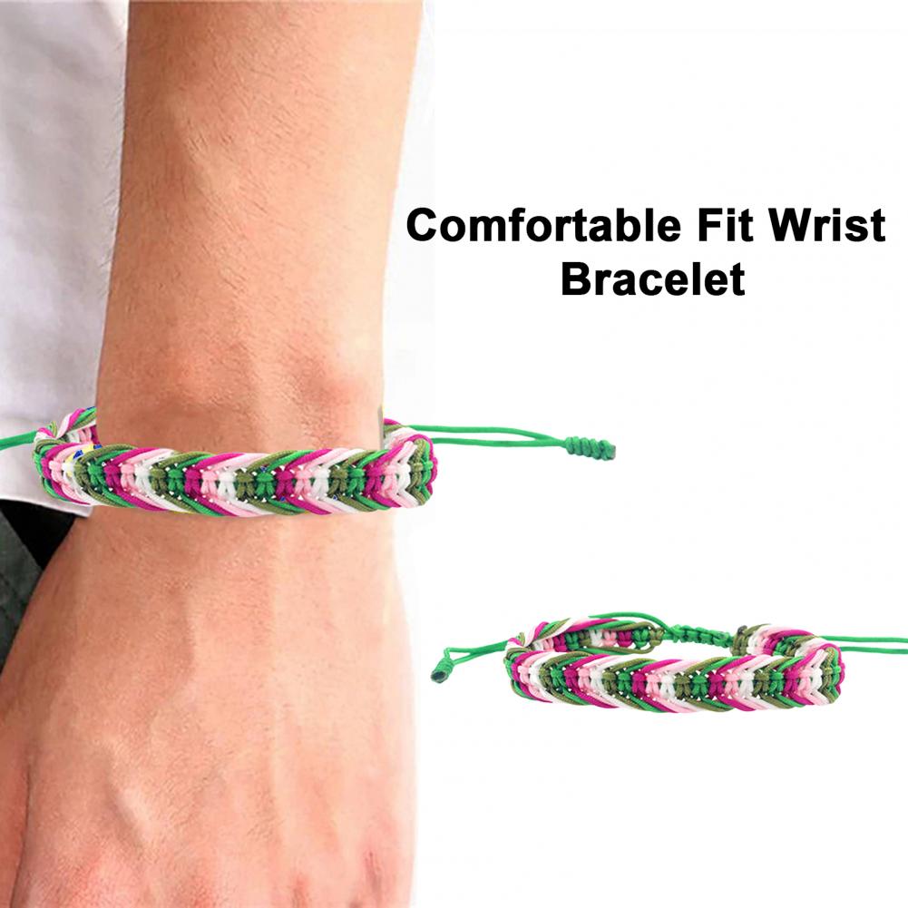 Comfortable Fit Bracelet Handm - Ethnic Fashion Meaning recension och pris