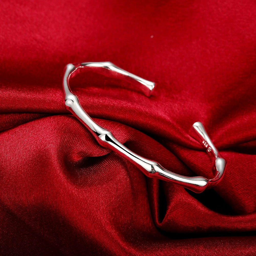 Hot y2k style 925 sterling Sil - Ethnic Fashion Designers recension och pris