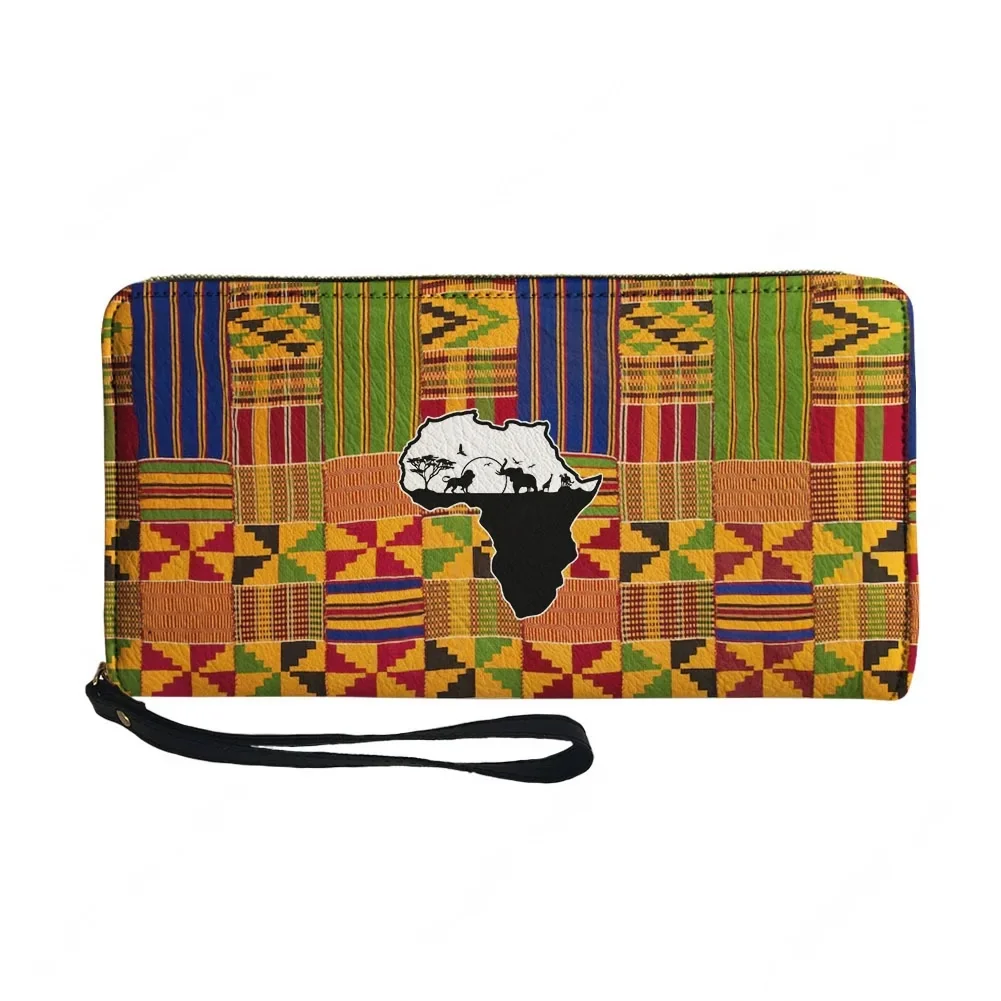 African Ethnic Culture Design  - Ethnic Fashion Designers recension och pris