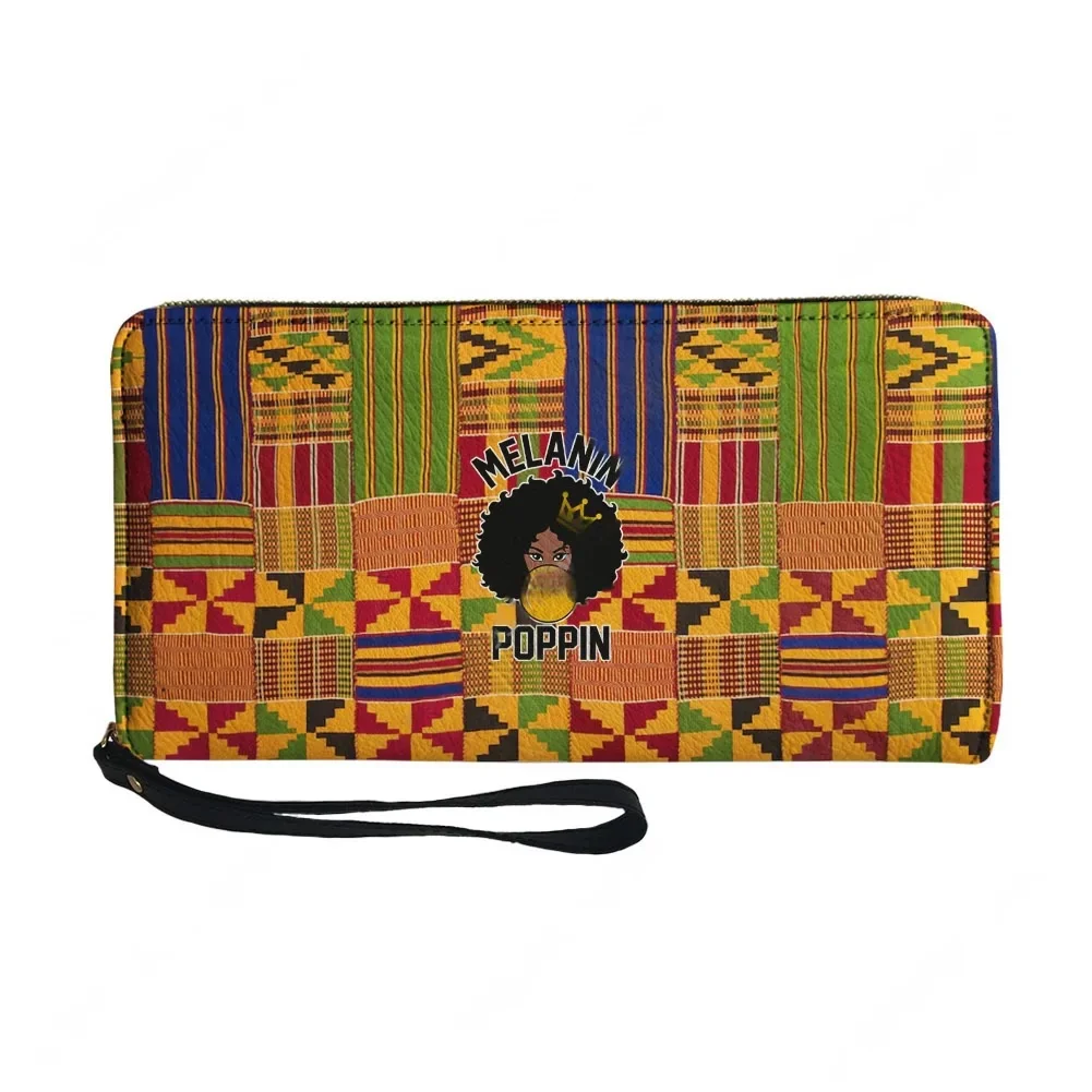 African Ethnic Culture Design  - Ethnic Fashion Designers recension och pris