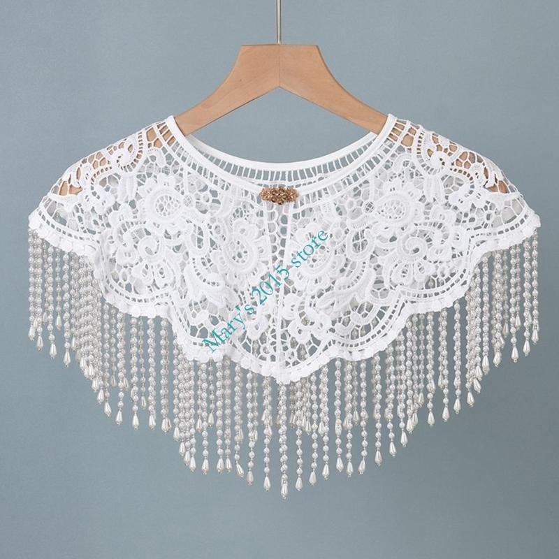 Traditional Chinese Embroidere - Ethnic Fashion Designers recension och pris