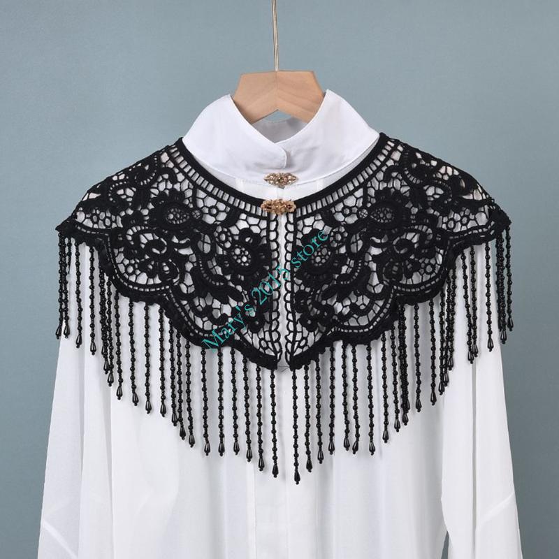 Traditional Chinese Embroidere - Ethnic Fashion Designers recension och pris