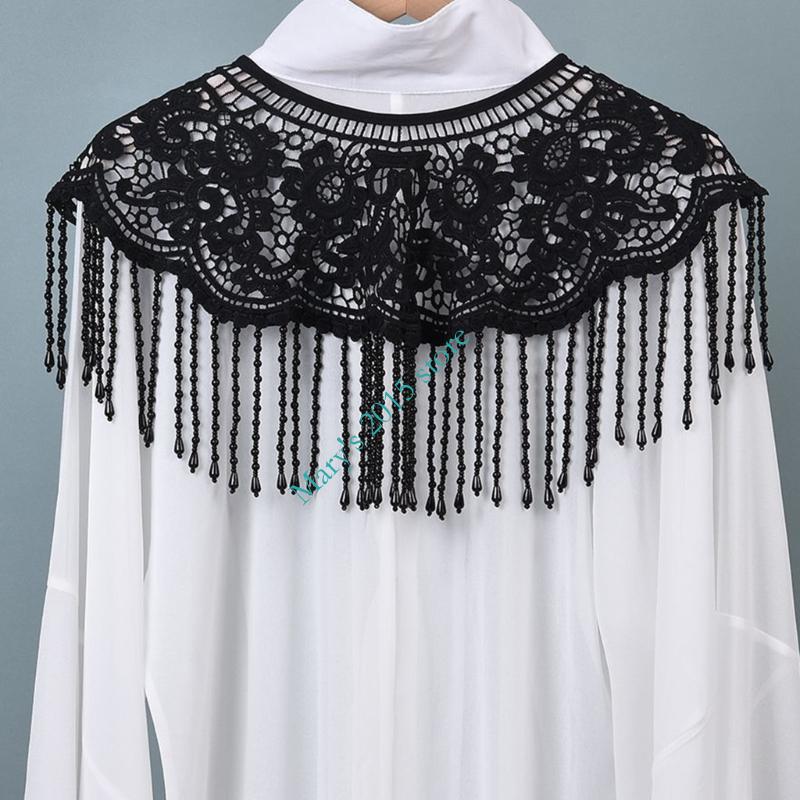 Traditional Chinese Embroidere - Ethnic Fashion Designers recension och pris