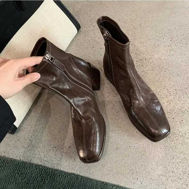 New Women's Shoes Designer Hee - Ethnic Fashion Designers recension och pris