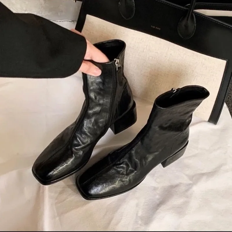 New Women's Shoes Designer Hee - Ethnic Fashion Designers recension och pris