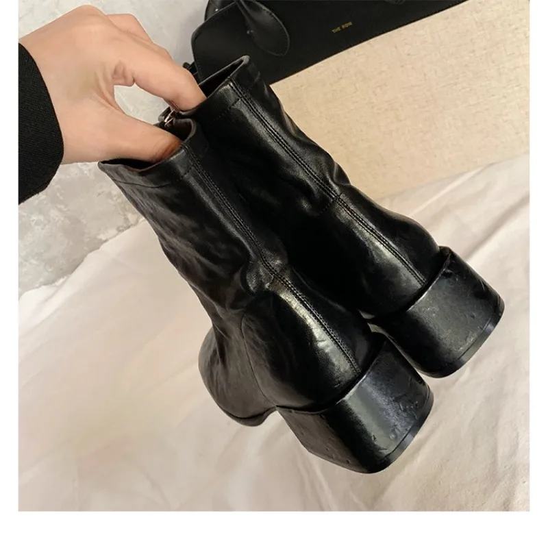 New Women's Shoes Designer Hee - Ethnic Fashion Designers recension och pris