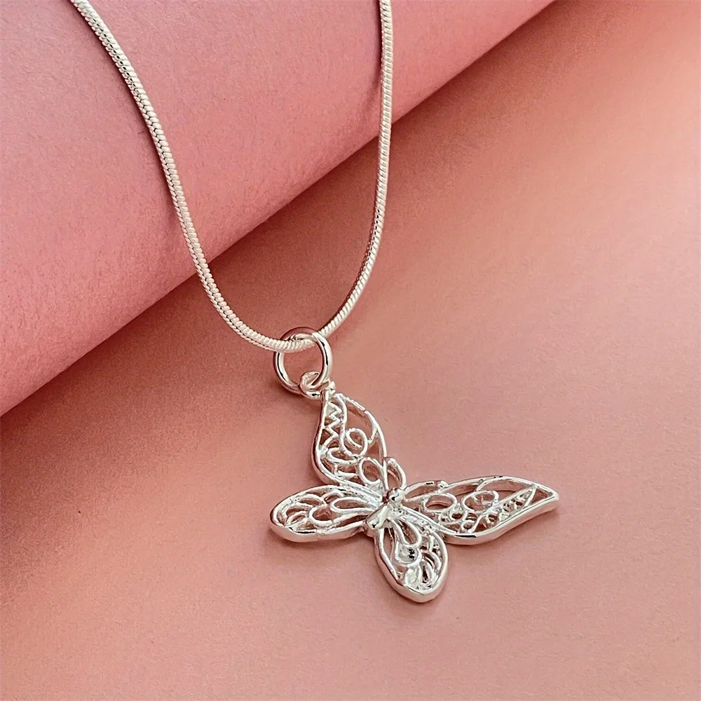 Original designer 925 Sterling - Ethnic Fashion Designers recension och pris