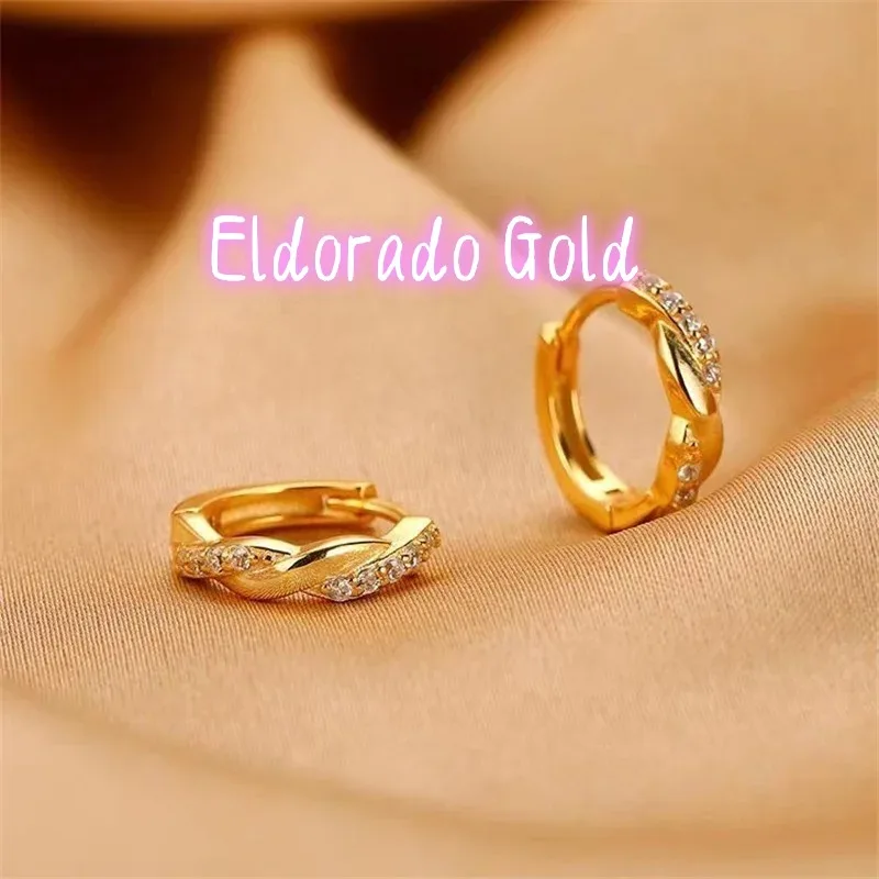 Eldorado Gold  Eldorado 2025 2 - Ethnic Fashion For Ladies recension och pris