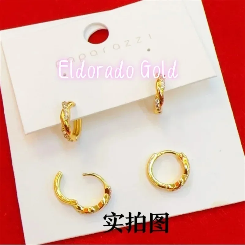 Eldorado Gold  Eldorado 2025 2 - Ethnic Fashion For Ladies recension och pris