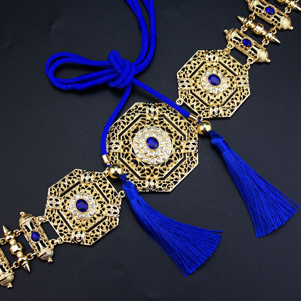 Neovisson High Quality Handmad - Ethnic Fashion For Ladies recension och pris