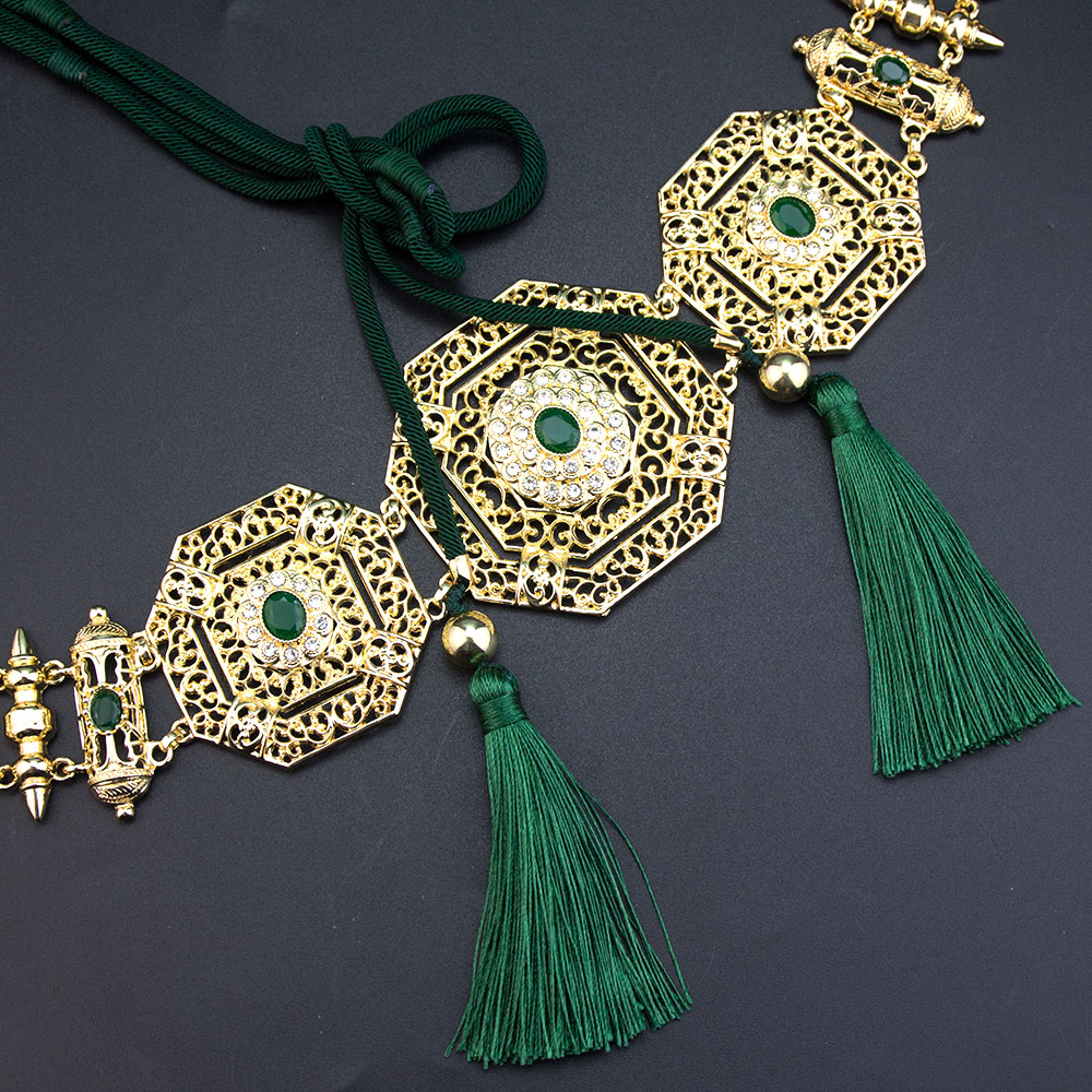 Neovisson High Quality Handmad - Ethnic Fashion For Ladies recension och pris