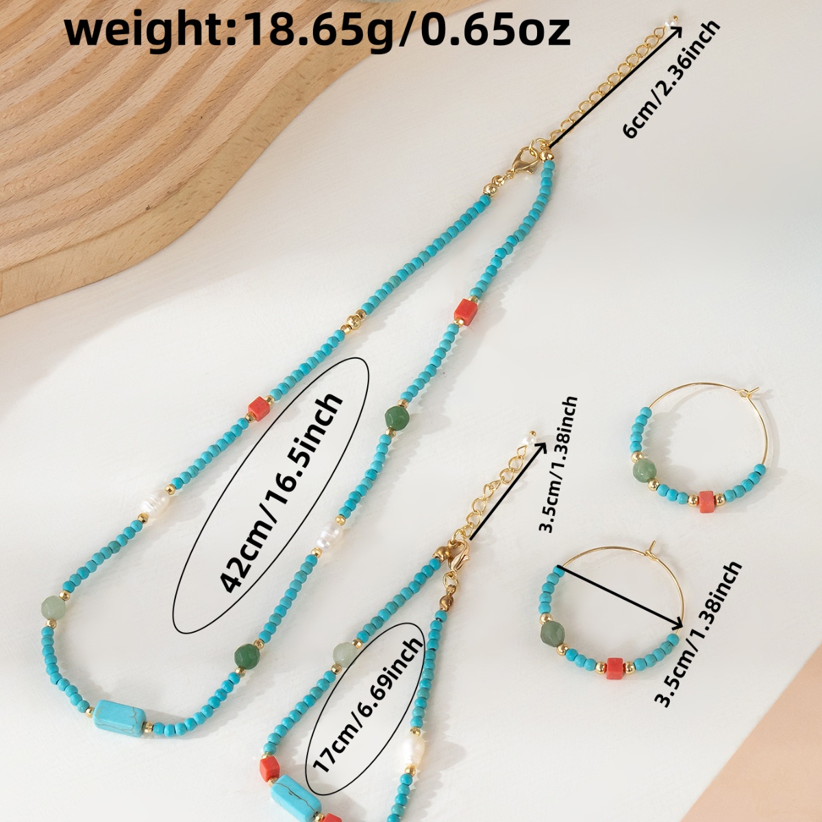 Gold Waist Chain Arab Robe Acc - Ethnic Fashion For Ladies recension och pris