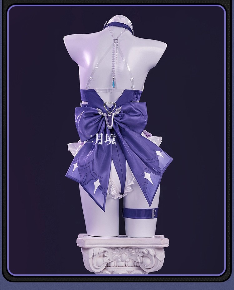 2026 Swimsuit Headwear Skin Ou - Ethnic Outfit recension och pris
