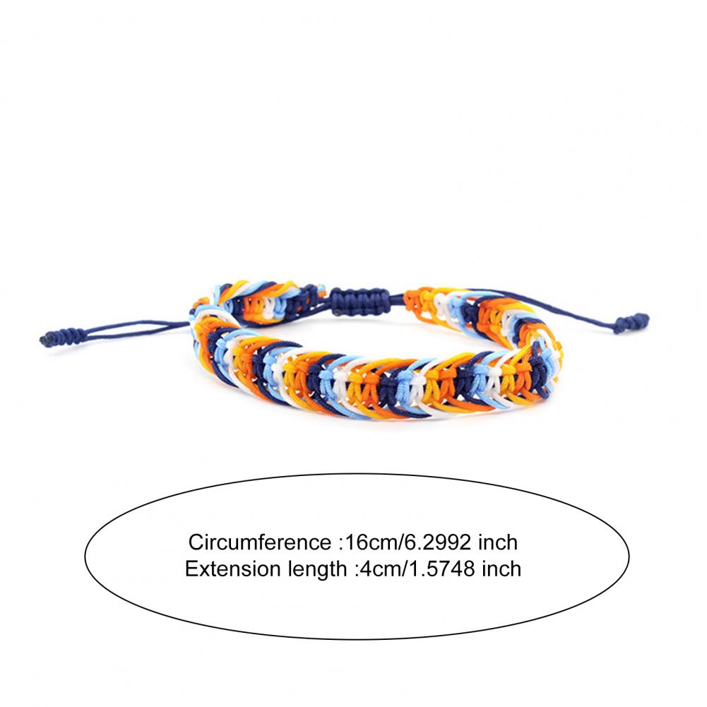 Support Accessory Handmade Bra - Ethnic Fashion Meaning recension och pris